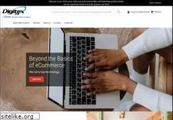 Sites similar to digitex.ca