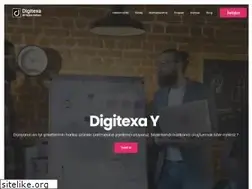 Sites similar to digitexa.com
