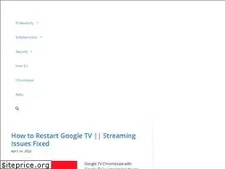 Sites similar to digitforpc.com