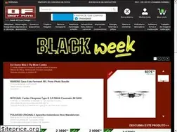 Sites similar to digitfoto.pt