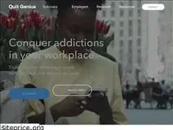 Sites similar to digithera.ai