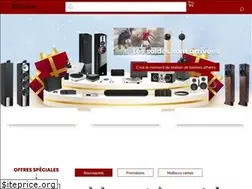 Sites similar to digithome.be