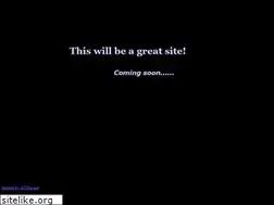 Sites similar to digithost.net