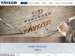 Sites similar to digitip.net