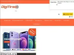 Sites similar to digitirso.com