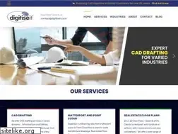 Sites similar to digitiseit.co.in