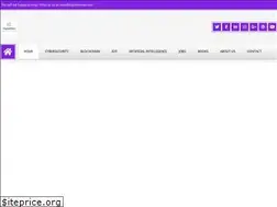 Sites similar to digitisenow.com
