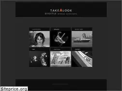 Sites similar to digitix.com