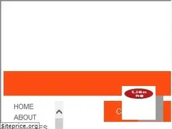 Sites similar to digitizal.com