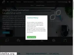 Sites similar to digitize01.com