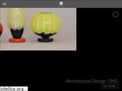 Sites similar to digitized.nl
