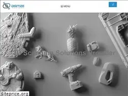 Sites similar to digitizedesigns.com