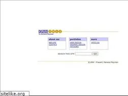 digitizethis.com