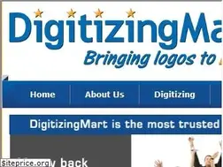 Sites similar to digitizingmart.com