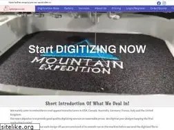 Sites similar to digitizingnow.com