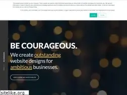 Sites similar to digitl.agency