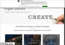 Sites similar to digitlab.it