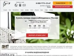 Sites similar to digitlife.ru
