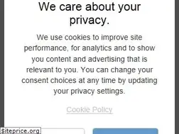 Sites similar to digitmag.co.uk