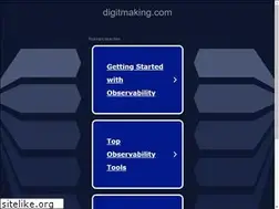Sites similar to digitmaking.com