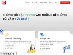 Sites similar to digitmatter.com