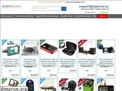 Sites similar to digitnow.us