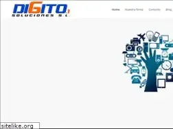 Sites similar to digito6.com