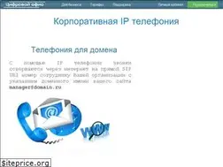 Sites similar to digitoffice.ru