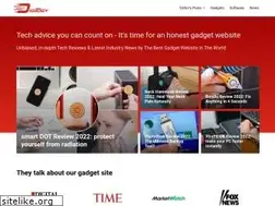 Sites similar to digitogy.eu