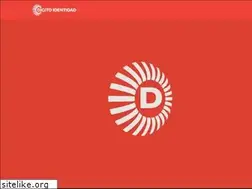 Sites similar to digitoidentidad.com