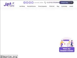 Sites similar to digitone.com.tr