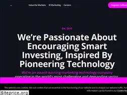 Sites similar to digitonic.co.uk