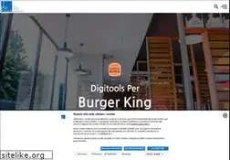Sites similar to digitools.it