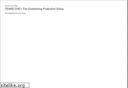 Sites similar to digitop.vn