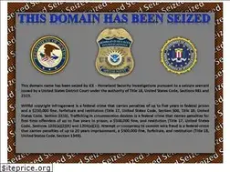 Sites similar to digitopz.com