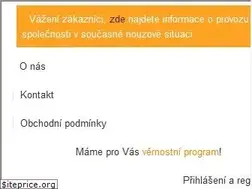 Sites similar to digitor.cz
