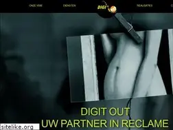 Sites similar to digitout.be