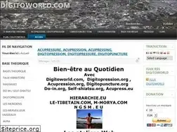 Sites similar to digitoworld.com