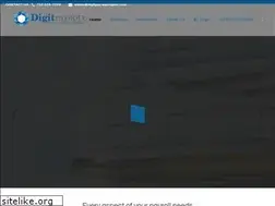 Sites similar to digitpay.com