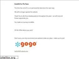 Sites similar to digitpet.com