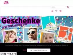 Sites similar to digitprint.ch