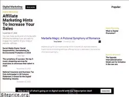Sites similar to digitpro.co.uk