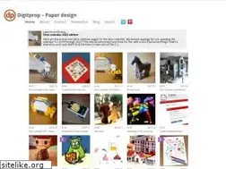 Sites similar to digitprop.com
