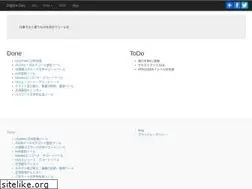 Sites similar to digitra.net