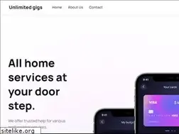 Sites similar to digitrama.com