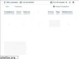 Sites similar to digitransfer.net