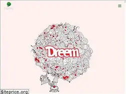 Sites similar to digitreeinc.com