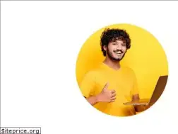 Sites similar to digitrend.in