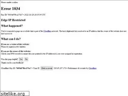 Sites similar to digitrends.biz