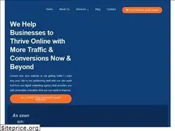 Sites similar to digitrio.com.sg